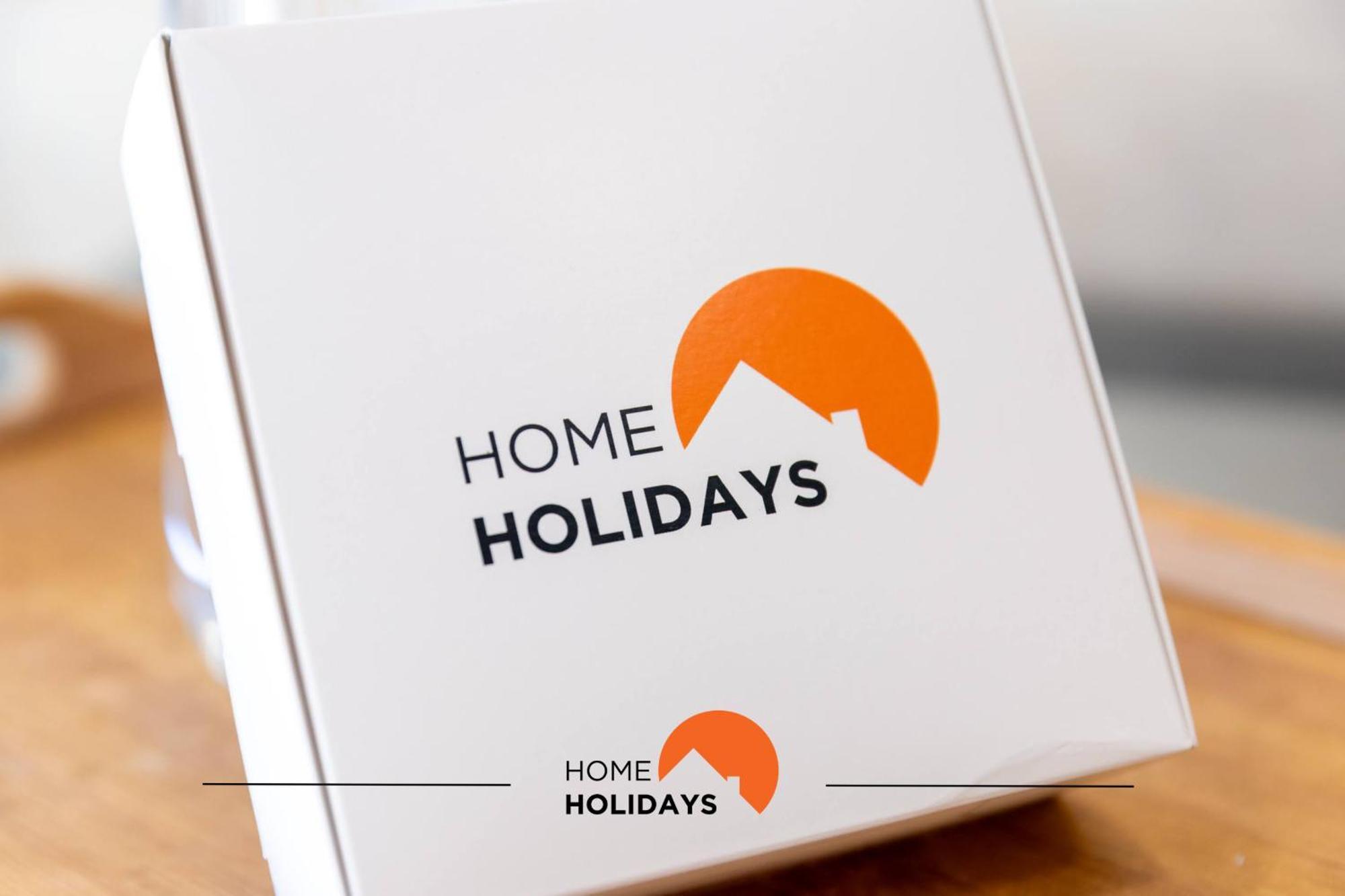 #193 Luxury Ocean View By Home Holidays Porches (Algarve) Exterior foto